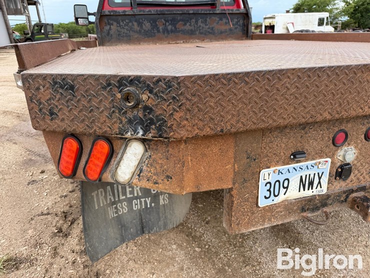 2008-ford-f350-image-16