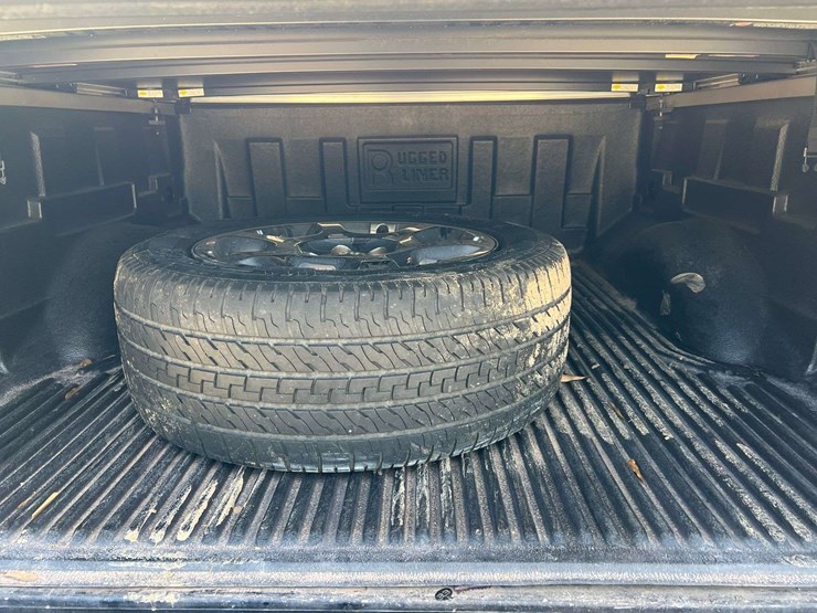 2014-ford-f150-king-ranch-image-17
