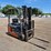 #1374-•-2021-toyota-8fbe18u-forklift-image-7