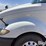 2015-international-prostar-image-9