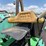 john-deere-5310-image-16