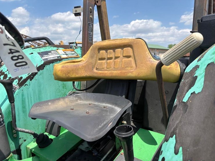 john-deere-5310-image-16
