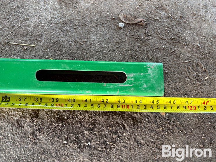 john-deere-6000-image-11