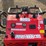 #2008-•-2026-agt-ysrt14-skid-steer-loader-image-11