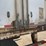 stoughton-van-image-29