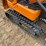 #2015-•-unused-2026-landhonor-mini-excavator-image-6