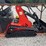 2026-sdlanch-dll60-tracked-mini-skid-steer-image-6
