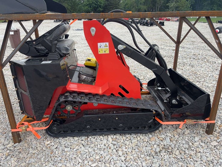 2026-sdlanch-dll60-tracked-mini-skid-steer-image-6