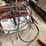 #7512-•-20th-century-115v-100amp-arc-welder(antigo,-wi)-image-8