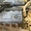 #1377-•-1997-yale-gdp100-forklift-image-28