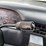 2000-ford-f350-sd-xlt-image-66
