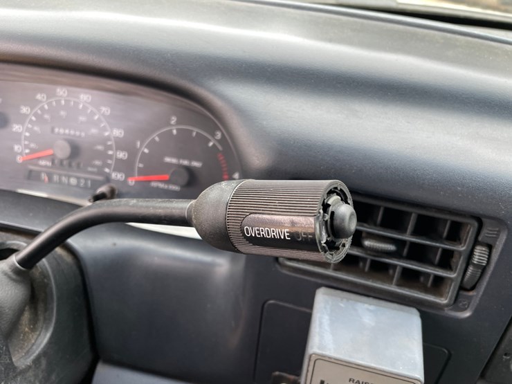 2000-ford-f350-sd-xlt-image-66