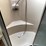 #200-•-2012-tiffin-allegro-34tga-(nm-title-in-delay)-image-100