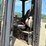 2013-deere-50d-image-16