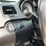 #205-•-2010-buick-regal-cx2-(delay-in-title)-image-59