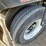 1999-mack-mr690s-image-11