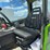 2011-merlo-p55.9cs-image-15