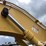 2013-kobelco-sk260-lc-9-image-12
