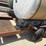 l3---1000gal-nurse-tank-image-5