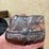 range-finder-&-binoculars-image-3