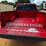 2016-ford-f150-image-4