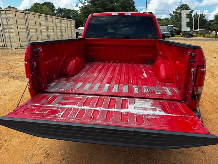 2016-ford-f150-image-4