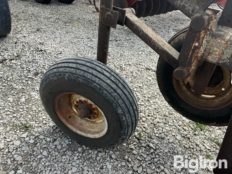 dmi-5-bottom-plow-image-20