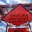 2023-wanco-traffic-control-trailered-caution-sign-image-14
