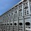 2015-eby-livestock-trailer-image-18