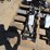 tpm-hydraulic-thumb-image-3