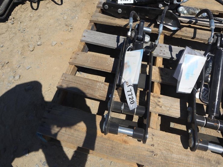 tpm-hydraulic-thumb-image-3