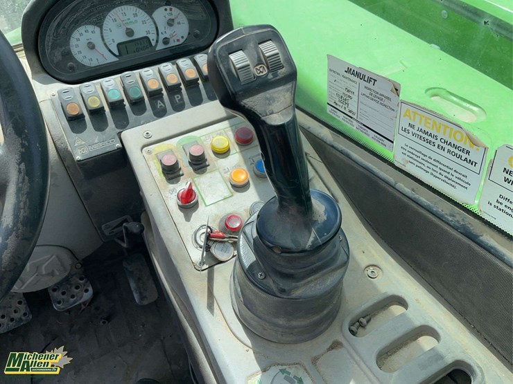 2011-merlo-p55.9cs-image-19