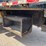 2001-freightliner-fl70-image-28