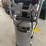 sl---20-gallon-husky-quiet-air-compressor-image-4