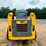 wacker-neuson-st35-image-3