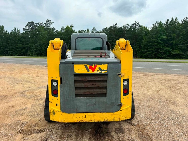 wacker-neuson-st35-image-3