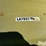 john-deere-18-image-13