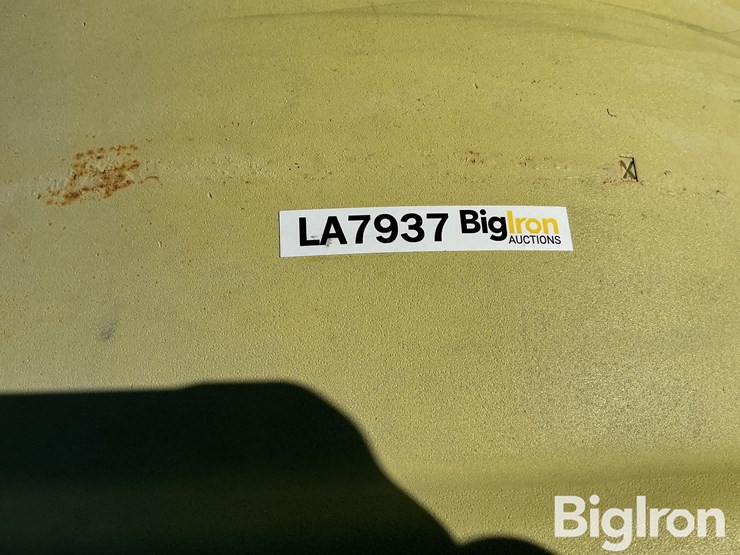 john-deere-18-image-13