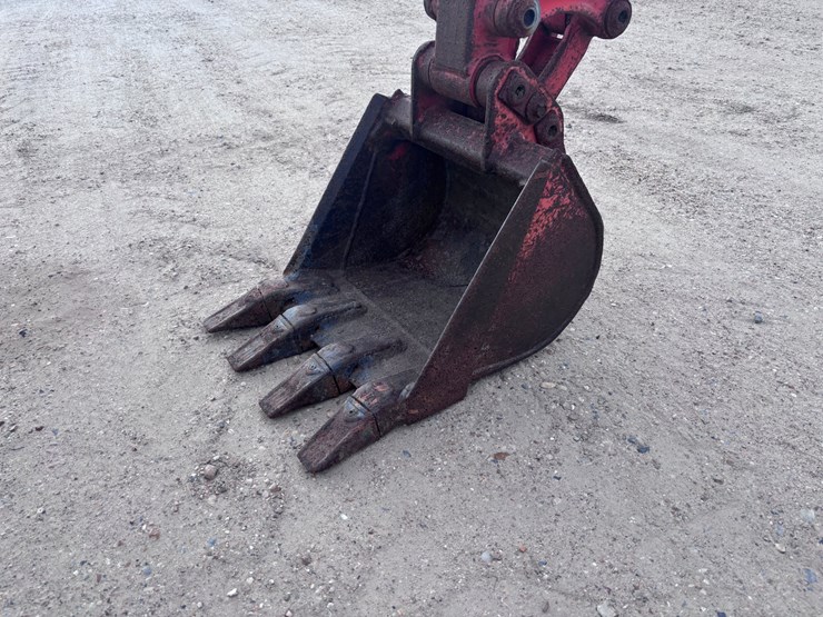 kubota-kx41-3v-image-11