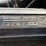 #7024-•-2012-freightliner-coronado-glider-kit-day-cab-semi-(has-wi-title)-(deerbrook,-wi)-image-56