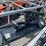 #87-•-84”-skid-steer-hydraulic-angle-blade-image-3