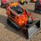 #2006-•-unused-2026-ats-power-mini-skid-steer-loader-image-4