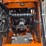 #1001-•-unused-landhero-mini-skid-steer-loader-image-17