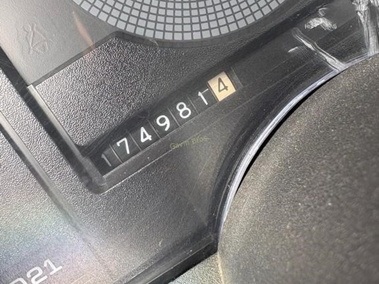 1990-chevrolet-silverado-1500-image-14