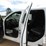 2022-dodge-3500-image-8