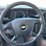 2015-chevrolet-express-2500-image-20