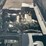 2024-john-deere-gator-image-18