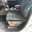 2017-jeep-grand-cherokee-laredo-image-60