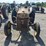 ford-tractor-image-2