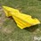 poly-grain-auger-hoppers-image-5